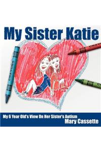 My Sister Katie