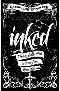 Inked