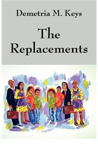 Replacements