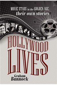 Hollywood Lives