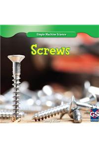 Screws