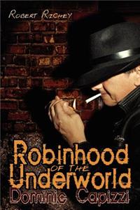 Robinhood of the Underworld