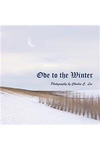 Ode to the Winter