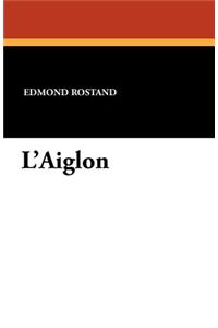 L'Aiglon