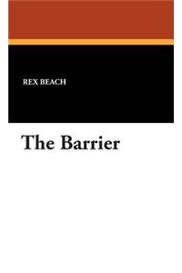 The Barrier