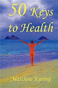 50 Keys to Health