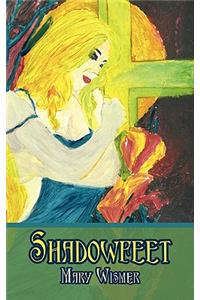 Shadowfeet