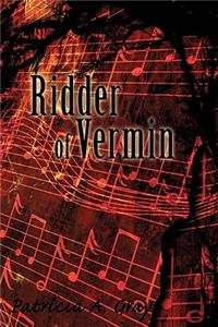 Ridder of Vermin