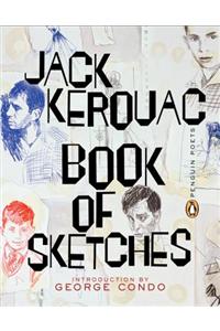 Book of Sketches