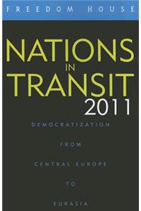 Nations in Transit