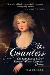 Countess