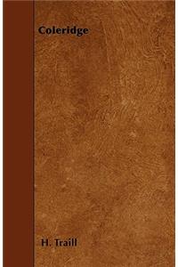 Coleridge
