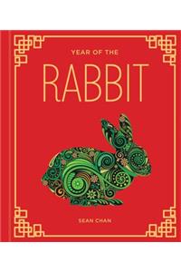 Year of the Rabbit