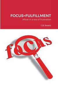 Focus=fulfillment