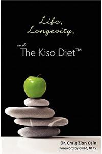 The Kiso Diet