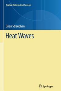 Heat Waves