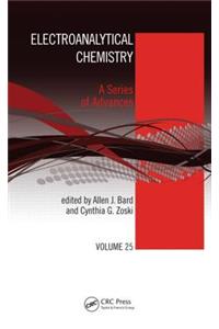 Electroanalytical Chemistry