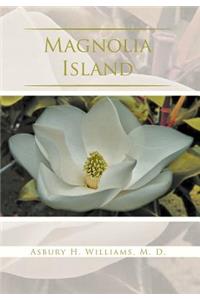 Magnolia Island