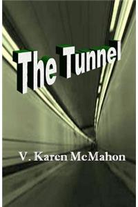 Tunnel