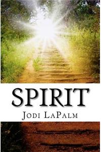 Spirit