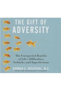 The Gift Adversity