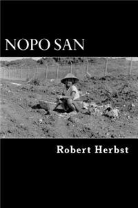 Nopo San