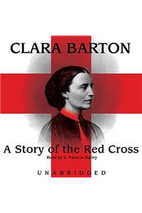 A Story of the Red Cross