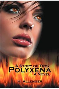 Polyxena