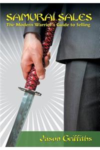 Samurai Sales