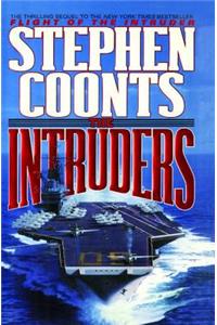 The Intruders