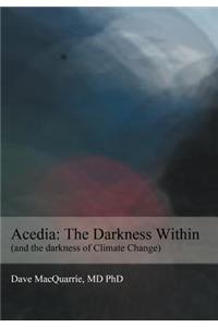 Acedia