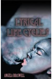 Lyrical Life Cycles
