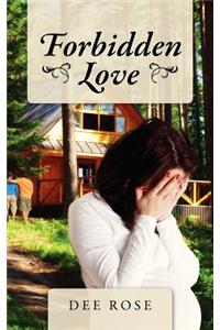 Forbidden Love