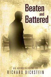 Beaten and Battered