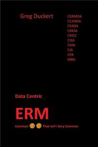 Data-Centric ERM