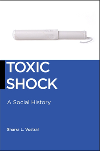 Toxic Shock