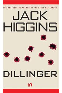 Dillinger