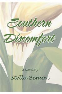 Southern Discomfort