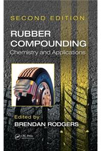 Rubber Compounding