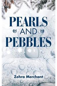 Pearls and Pebbles