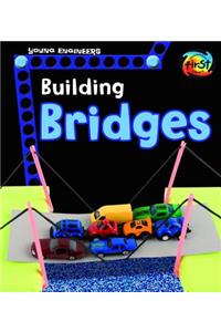 Building Bridges