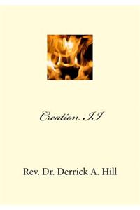 Creation II
