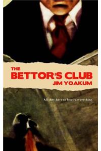 Bettor's Club