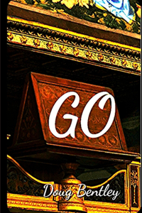 Go