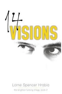 14 Visions