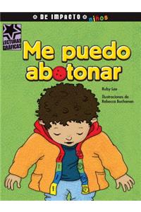Me Puedo Abotonar