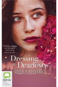 Dressing the Dearloves