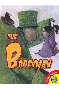 Bogeyman