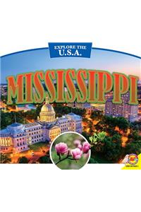 Mississippi