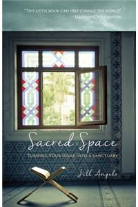 Sacred Space